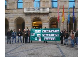 Los padres separados piden al SESPA que evite su discriminación en los centros hospitalarios