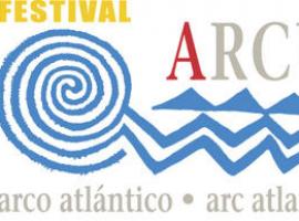 Villaviciosa participará en el Festival Arco Atlántico