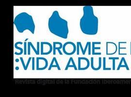 Nuevo número de SÍNDROME DE DOWN: VIDA ADULTA disponible en internet