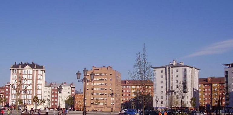 FORO: “Los valores catastrales actuales son una sangría para los ciudadanos”