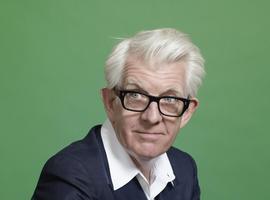 Nick Lowe presenta su último trabajo, “The old magic”, este domingo en el Niemeyer