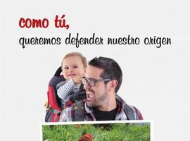 Impact5 crea para Alimerka su nueva campaña  \"Queremos lo mismo que tú\"