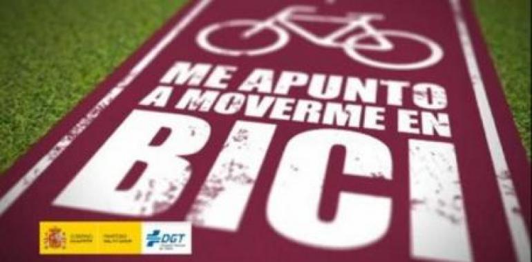 asturiesconbici debate sobre la bicicleta y el nuevo código de circulación