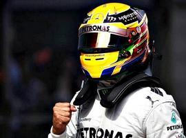 \Pole\ para Hamilton, Alonso tercero