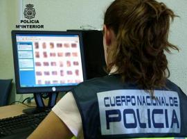 Teléfono gratuito y mail para la lucha contra la trata de seres humanos con fines de explotación sexual