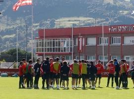 Juan Muñiz y Gregory, novedades en la convocatoria 