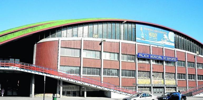 La Feria de la Ascensión se celebrará en el Palacio de los Deportes y su entorno