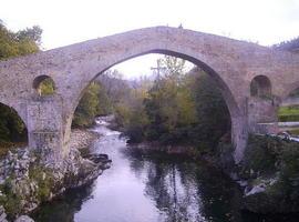 El PP se queda solo en la defensa de Cangas de Onís como sede permanente del Día de Asturias