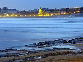 Los hosteleros de la ciudad ponen saber y sabor al Gijón Sound Festival 