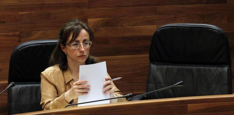 440.000 euros para reparar el saneamiento en la zona de El Tranqueru, en Candás