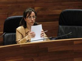 440.000 euros para reparar el saneamiento en la zona de El Tranqueru, en Candás