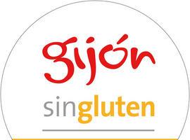 Gijón para disfrutar...sin gluten