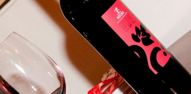 El Consejo Regulador Rioja presenta la nueva selección de sus vinos institucionales 