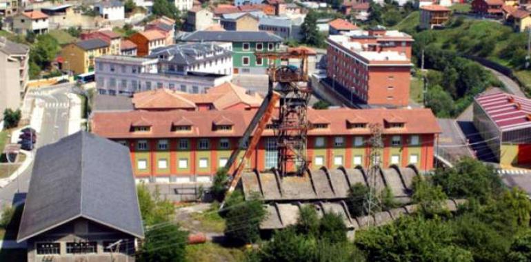 FORO pregunta a Cultura por el destino del Pozo San José de Turón tras dos años de su restauración