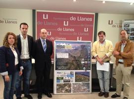 Altitud organiza el I Maratón Cicloturista BTT Llanes \Costa de los Picos de Europa\