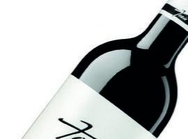 Tobía Selección 2009 elegido por Decanter como mejor crianza de Rioja