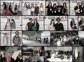 Asturias Fashion 2013: Gijón está de moda