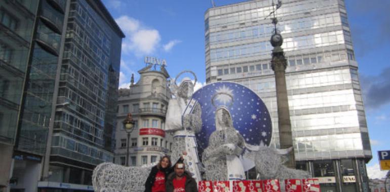 Gijón Turismo, premio a la Mejor iniciativa de marketing en Asturias