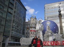 Gijón Turismo, premio a la \Mejor iniciativa de marketing\ en Asturias