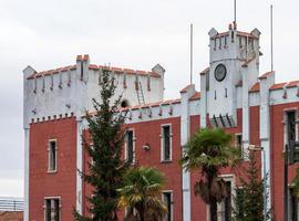 FORO pide a Fernández que lidere la defensa de los puestos de trabajo en la Fábrica de Armas