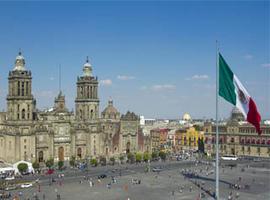 México estrecha lazos de cooperación e inversión con las empresas españolas