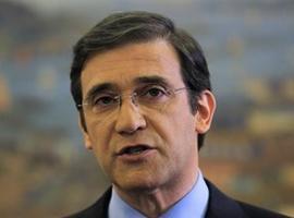 El presidente de Portugal confirma el acuerdo que devolverá la estabilidad al Gobierno