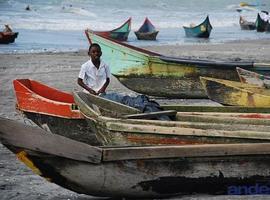 Ecuador apunta a convertirse en una potencia turística 