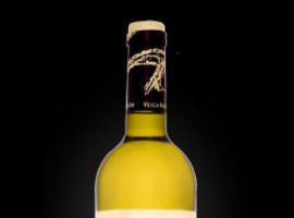 A Riojanas le nace ‘Veiga Naúm’ 2012, un albariño elegante