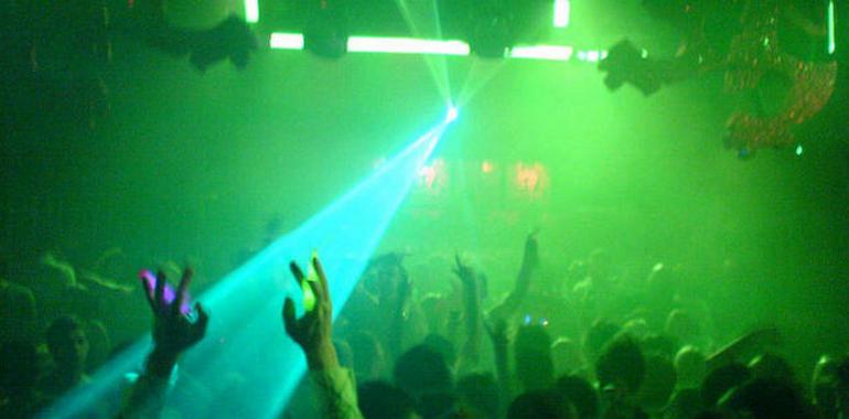 El Ayuntamiento revocará la licencia de la discoteca de Arlabán