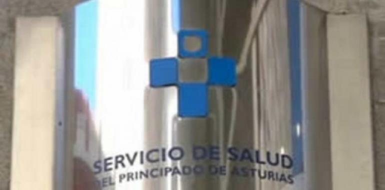 Sanidad refuerza a partir de mañana la atención sanitaria en el oriente de Asturias 