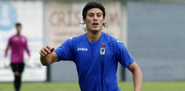 Mantovani se va cedido al Leganés