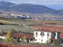 Bodegas SANTALBA amplía sus instalaciones y refuerza su estrategia de innovación y calidad 