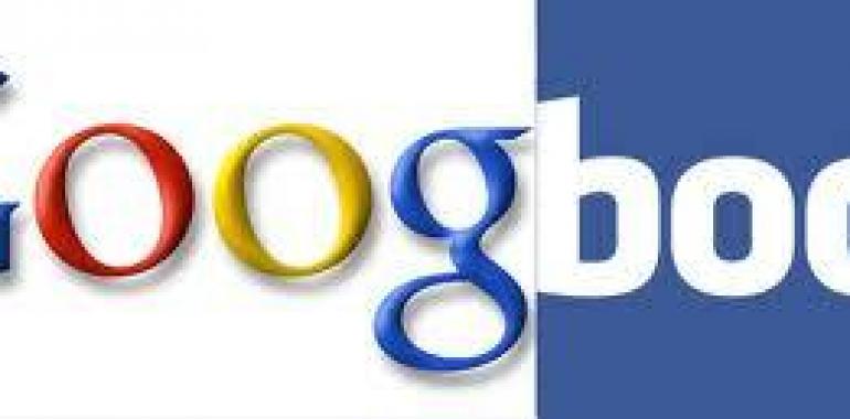 Monopolios: ¿Son Facebook y Google demasiado grandes