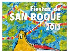 Arranca San Roque este sábado