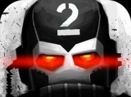 El Popular juego para iOS “Overkill 2” ahora en español