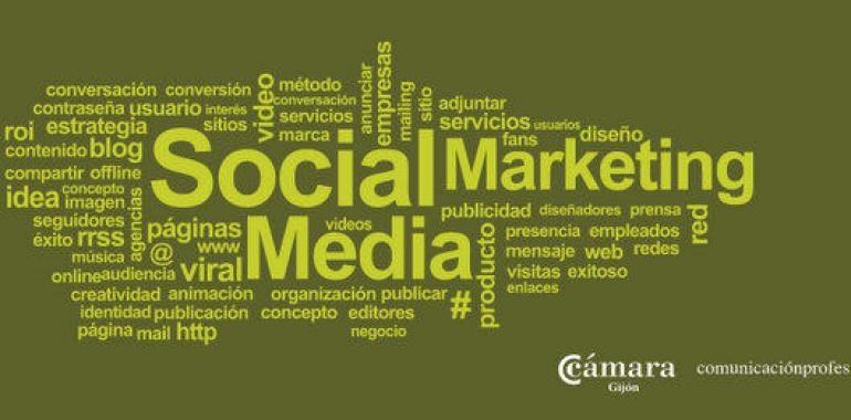 El Manual Social Media #SocialAst se presenta el martes en FIDMA