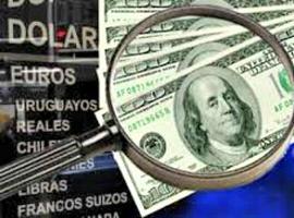 Delitos financieros trasnacionales y lavado, a debate en UNASUR