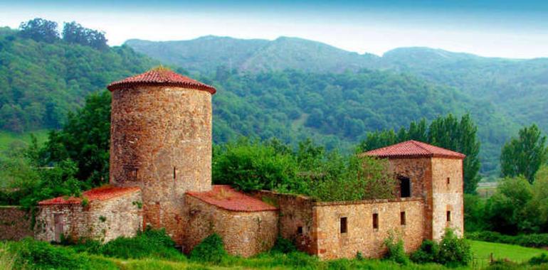 Excursiones a Olloniego y Fusu, o por la Senda del Oso, con Asturies ConBici