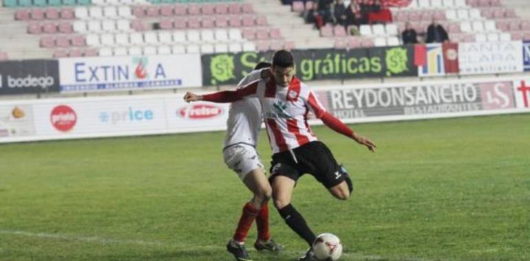 Demasiado castigo para el Caudal