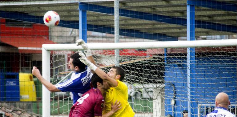 El lealtad sigue al frente tras dos jornadas