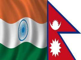 India, Nepal discuss bilateral ties, security cooperation  