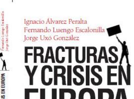  \"Fracturas y Crisis en Europa\"