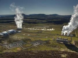 Hunosa renuncia al fracking en las cuencas