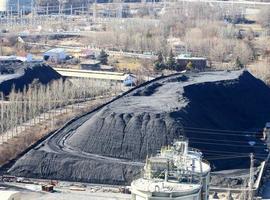 José Antonio Martínez: \"El nuevo Plan del Carbón setencia  el cierre de la minería asturiana\"