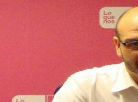 UPyD acusa el PSOE de la ingobernabilidad de Cudillero y pide nuevas elecciones