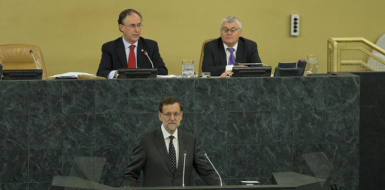 El Gobierno Rajoy mantiene el desatacado protagonismo de España en la Alianza de las Civilizaciones