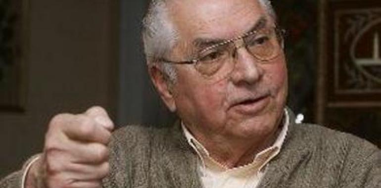 Se suicida el exjefe de la policía secreta de Pinochet 