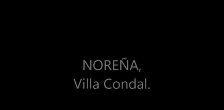 Imágenes de Noreña, la Villa Condal