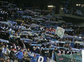 A la venta las entradas para el Marino-Real Oviedo