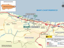 Fomento mantiene el objetivo del AVE a Galicia (1077M€) y afirma que dedicará 755 M€ al AVE Cantábrico